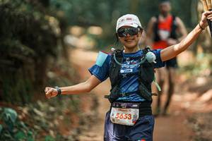 BIB: 
                            <button type="button" onclick="openModal(25340782)" class="btn btn-primary btn-sm float-right btn-popup" data-toggle="modal" data-target=".modal-high-quality">
                        <i class="fas fa-shopping-cart"></i> Add to Cart
                    </button>
                                            <button type="button" onclick="isThisMe(25340782, true)" class="btn btn-success btn-sm float-right btn-popup btn-isme hidden" data-toggle="tooltip" data-placement="bottom" title="นี่คือรูปของคุณใช่ไหม คลิกที่นี่เพื่อเอาเข้าอัลบั้ม">
                        <i class="fas fa-plus"></i> Add to album
                    </button>
                    <button type="button" onclick="isThisMe(25340782, false)" class="btn btn-warning btn-sm float-right btn-popup btn-isnotme hidden">
                        <i class="fas fa-ban"></i> Remove from album
                    </button>